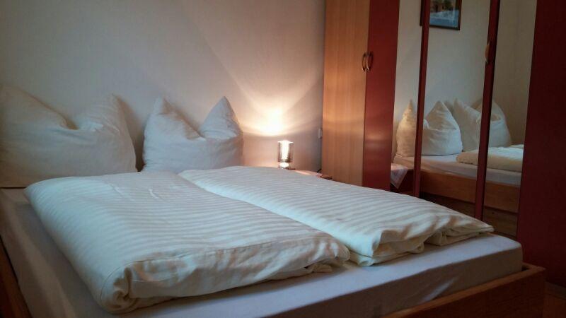 Gassnerwirt Radfeld Hotel ห้อง รูปภาพ