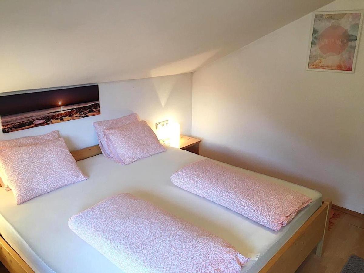 Gassnerwirt Radfeld Hotel ภายนอก รูปภาพ
